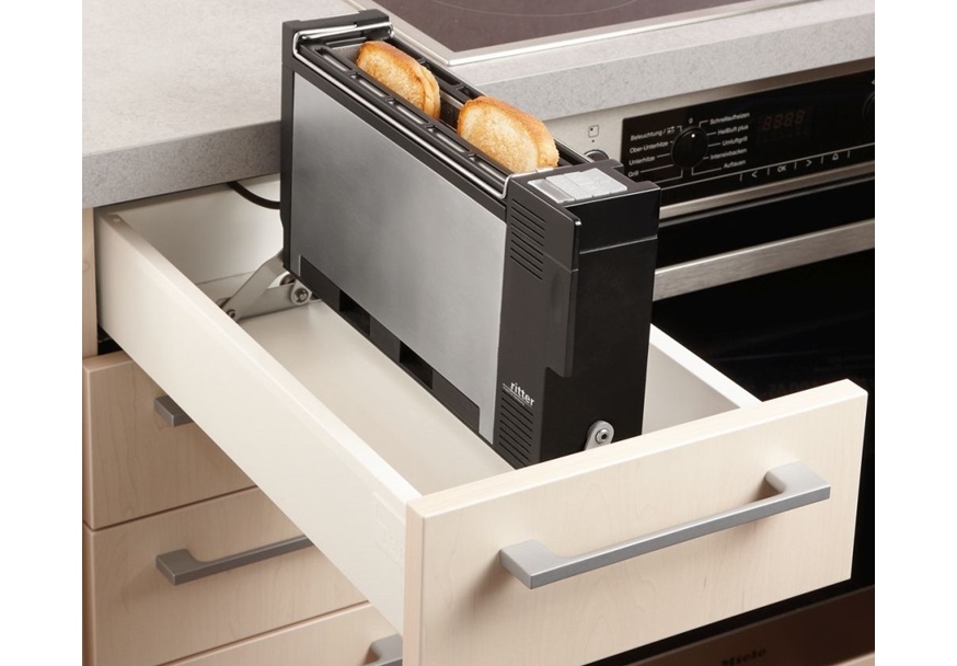 ritter-bt-10-ugradni-toster-3 ritter ugradni toster
