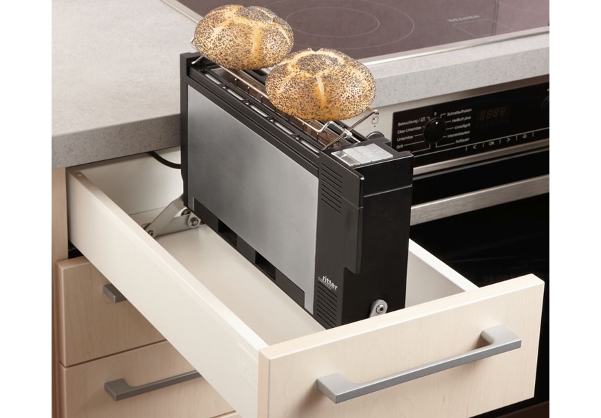 ritter-bt-10-ugradni-toster-4 ritter ugradni toster