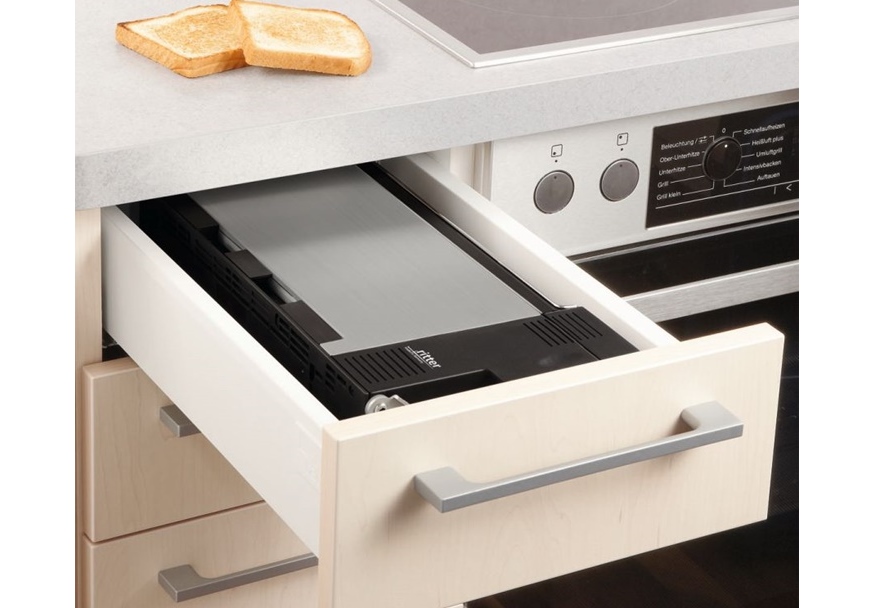 ritter-bt-10-ugradni-toster-5 ritter ugradni toster