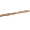 ručica rujz design 285.13b