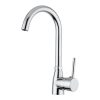 Slavina CM CAPRI D-45 9213