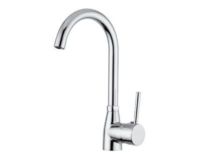 Slavina CM CAPRI D-45 9213