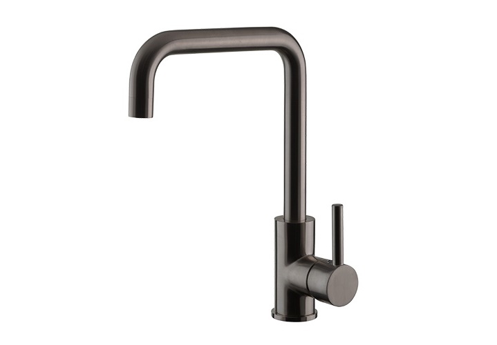 slavina-cm-egeo-d50-9800MISCCRM.L82-gum-metal slavine CM EGEO D-50 9800