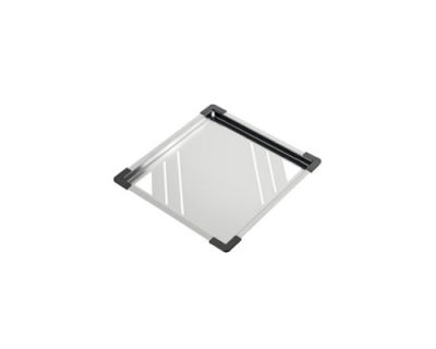 cm inox tacna za sudoperu