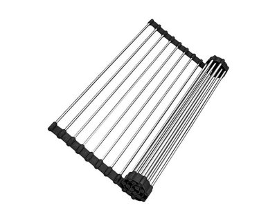 CM OCEĐIVAČ - ROLO/PREKLAPAJUĆA REŠETKA