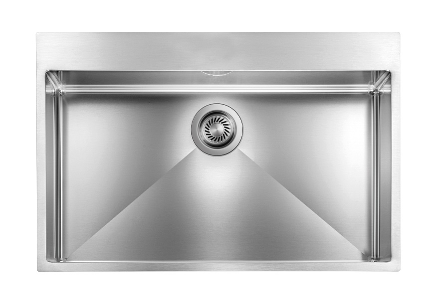 cm-sudopera-filoraggiato-mix-770x500-saten Sudopera CM FILORAGGIATO MIX 770×500 D-190 SLIM INOX