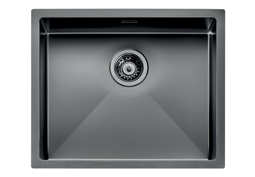 cm-sudopera-iride-matt-570x450-gun-metal CM IRIDE MATT gun metal 570×450 D-190 3u1 , slim, ugradna, podgradna