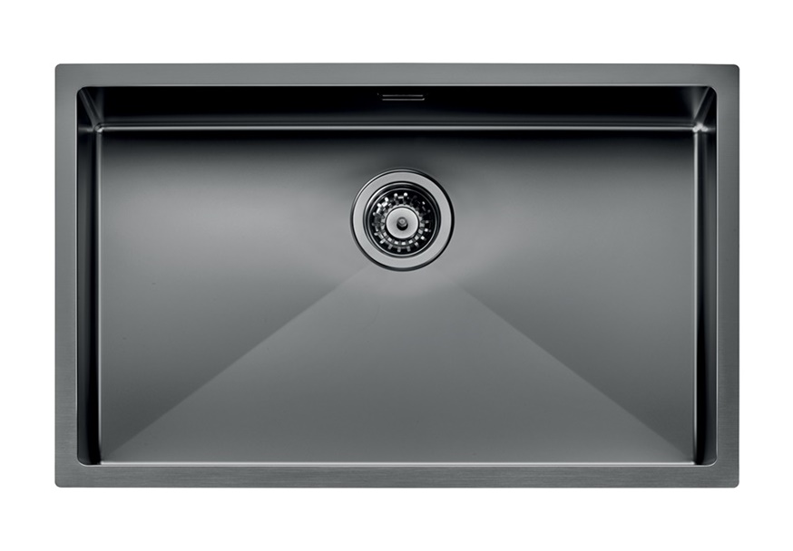 cm-sudopera-iride-matt-770x450-gun-metal CM IRIDE MATT gun metal 770×450 D-190 3u1 , slim, ugradna, podgradna