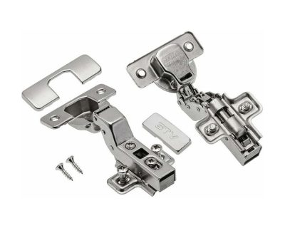 gtv šarka sa integrisanim usporivačem