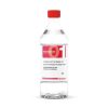hranifix hraniclean hrx01 sredstvo za čišćenje