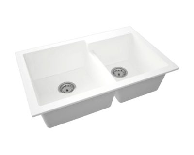 granitne sudopere sandonna edyta