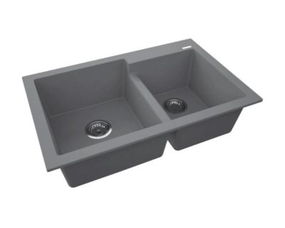 granitne sudopere sandonna edyta