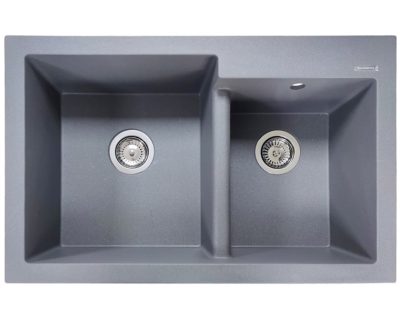 granitne sudopere sandonna edyta