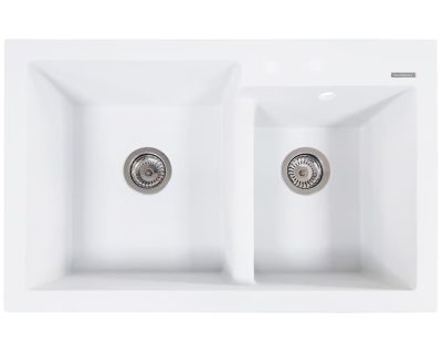 granitne sudopere sandonna edyta