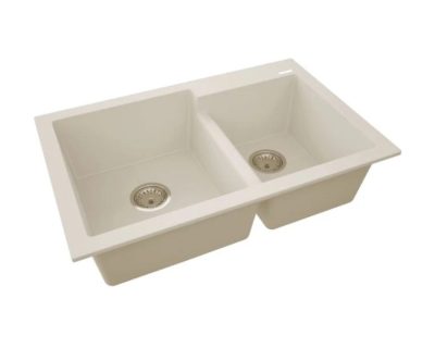 granitne sudopere sandonna edyta