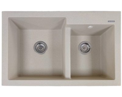 granitne sudopere sandonna edyta