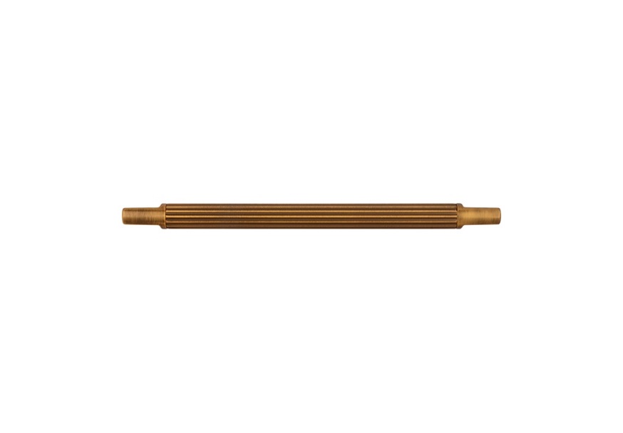 rucice-siro-2591-174ZN79-1 rucice siro 2591 ZN79 mesing