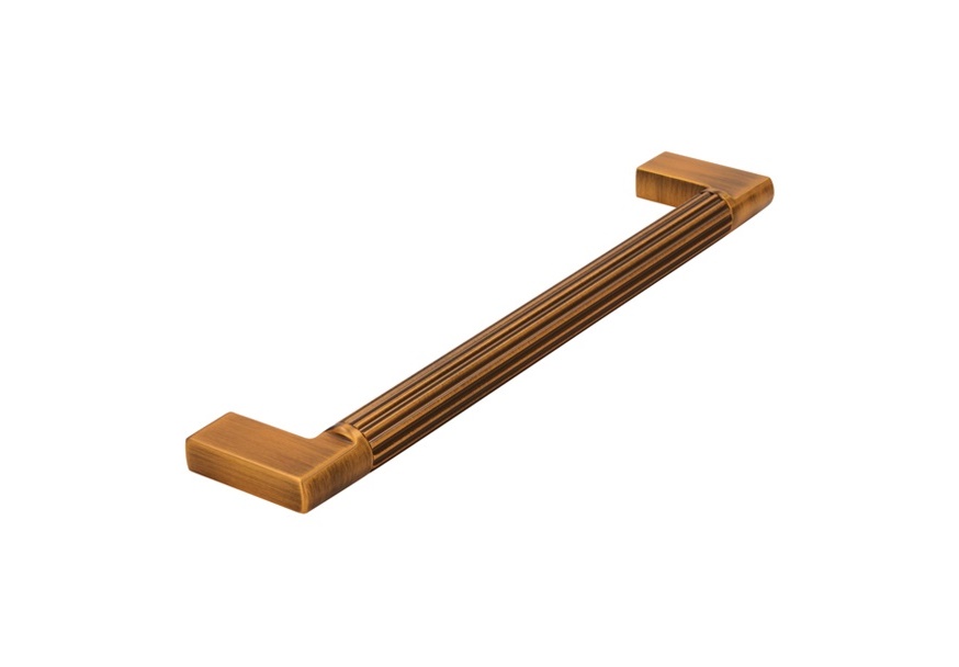 rucice-siro-2591-174ZN79-2 rucice siro 2591 ZN79 mesing