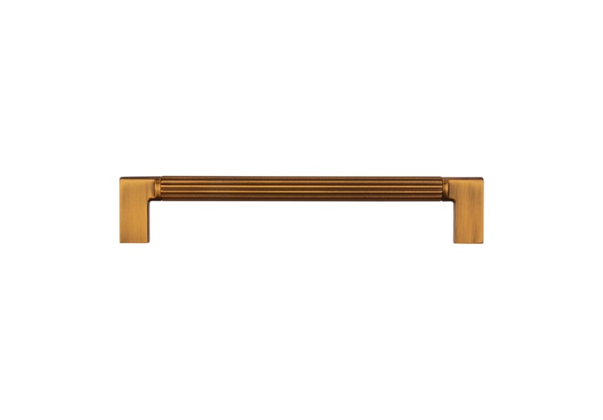 rucice-siro-2591-174ZN79-3 rucice siro 2591 ZN79 mesing