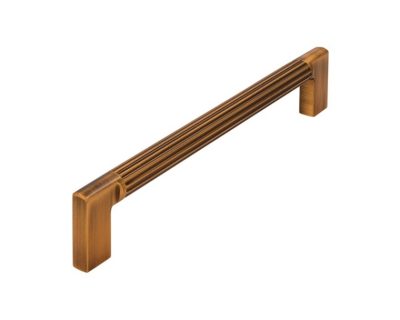 rucice siro 2591 ZN79 mesing