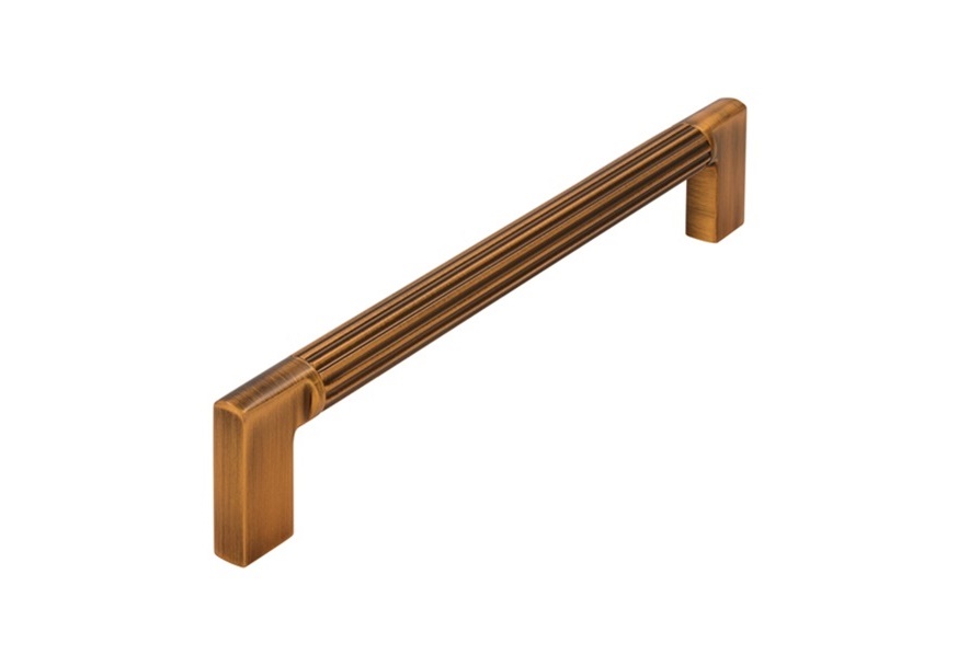 rucice-siro-2591-174ZN79 rucice siro 2591 ZN79 mesing