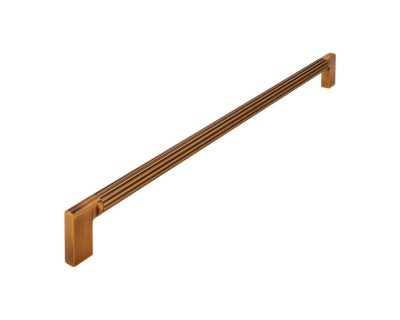 rucice siro 2591 ZN79 mesing
