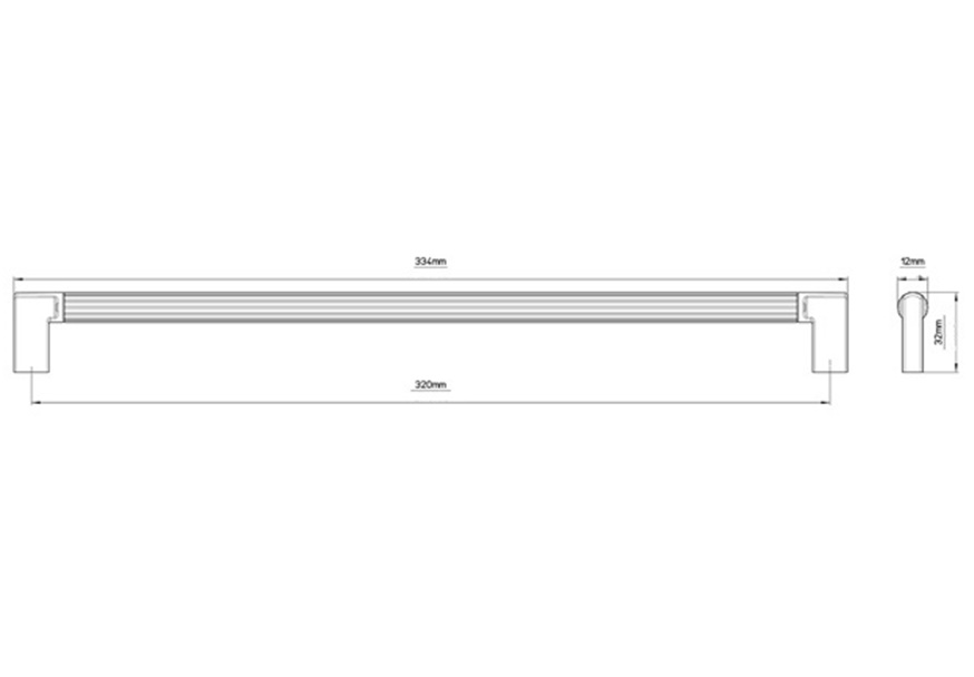 rucice-siro-2591-334zn79-dimenzije rucice siro 2591 ZN79 mesing
