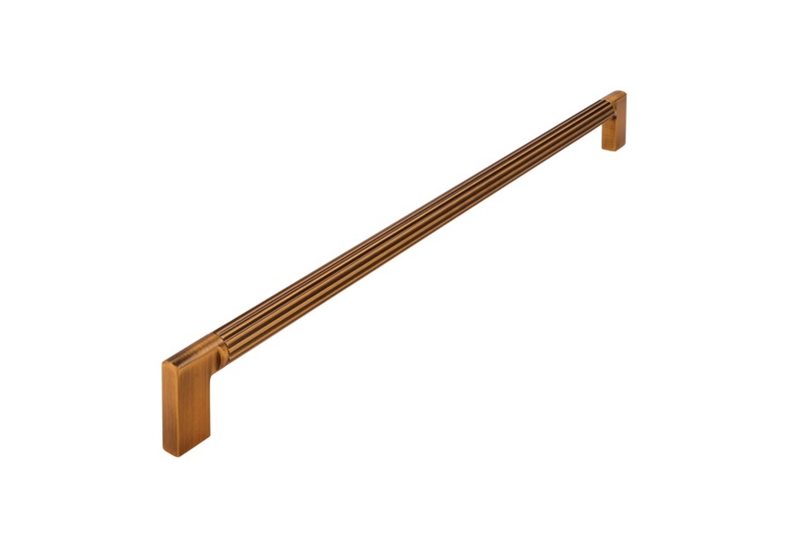 rucice-siro-2591-334zn79 rucice siro 2591 ZN79 mesing