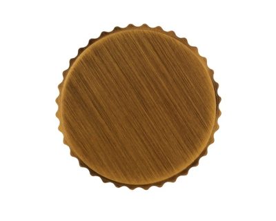 rucica siro 2595.30 zn79 mesing