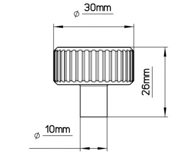 rucica siro 2595.30 zn79 mesing