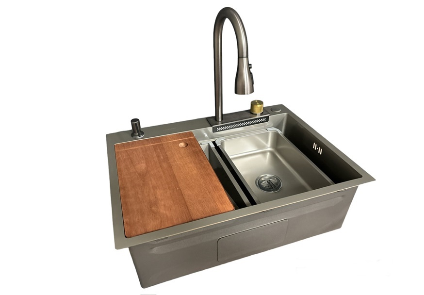 sudopera-sandonna-hd6850-inox-4 sudopera sandonna hd6850 inox