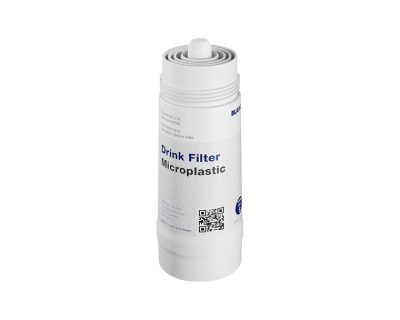 blanco set za filtraciju vode