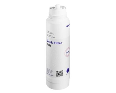 blanco set za filtraciju vode