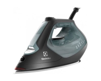 ELECTROLUX E8SI2-8OG pegla