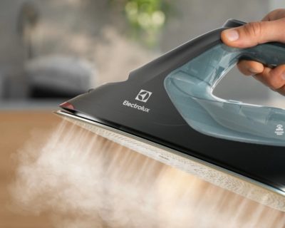 ELECTROLUX E8SI2-8OG pegla