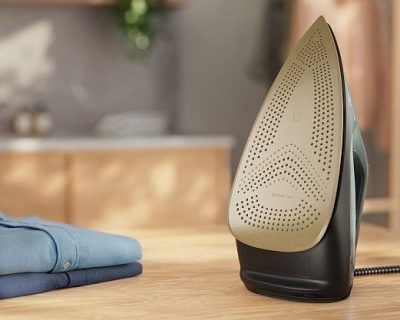 ELECTROLUX E8SI2-8OG pegla