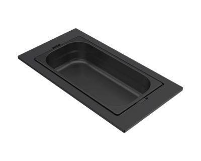 ELLECI POSUDICA ZA SUDOPERE