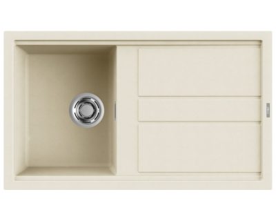 granitne sudopere elleci best 400 granitek