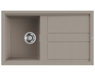 granitne sudopere elleci best 400 granitek