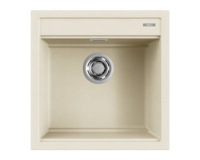 granitne sudopere sudopere elleci best workstation 104