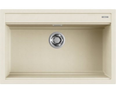 granitne sudopere sudopere elleci best workstation 130