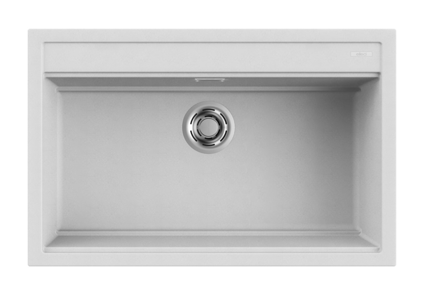 elleci-best-workstation-w-130-bianco-g68-LGB13068 granitne sudopere sudopere elleci best workstation 130