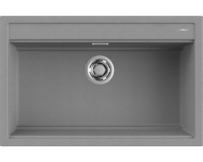 granitne sudopere sudopere elleci best workstation 130