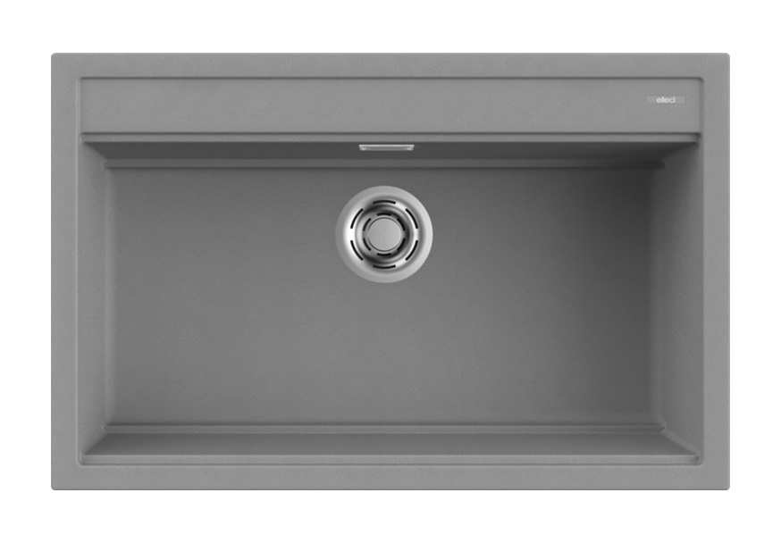 elleci-best-workstation-w-130-cemento-g48-LGB13048 granitne sudopere sudopere elleci best workstation 130