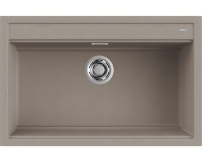 granitne sudopere sudopere elleci best workstation 130