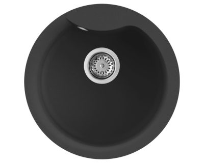 granitne sudopere elleci ego round granitek