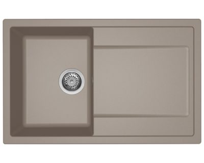 granitne sudopere elleci life 300 granitek