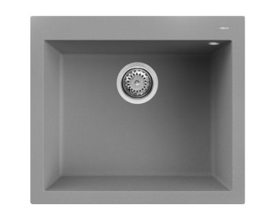 granitne sudopere elleci quadra 105 granitek