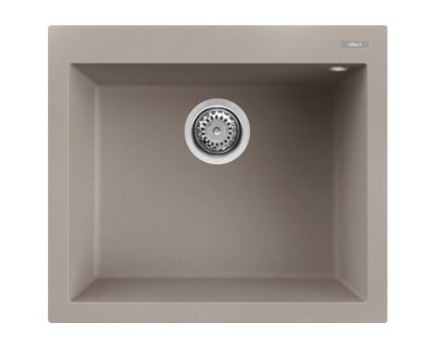 granitne sudopere elleci quadra 105 granitek