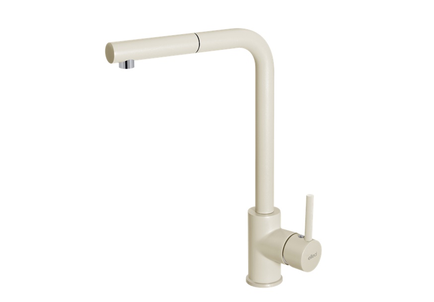 elleci-trail-plus-bianco-antico-g63-MGKTRP62 slavina elleci trail plus keratek look